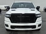New 2026 Ram 1500 Laramie Crew Cab for sale #515317 - photo 3