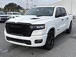 New 2026 Ram 1500 Laramie Crew Cab for sale #515317 - photo 4