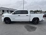 New 2026 Ram 1500 Laramie Crew Cab for sale #515317 - photo 5