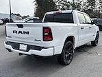 New 2026 Ram 1500 Laramie Crew Cab for sale #515317 - photo 2