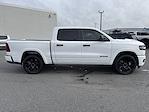 New 2026 Ram 1500 Laramie Crew Cab for sale #515317 - photo 8
