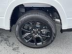 New 2026 Ram 1500 Laramie Crew Cab for sale #515317 - photo 11