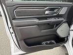 New 2026 Ram 1500 Laramie Crew Cab for sale #515317 - photo 14