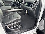 New 2026 Ram 1500 Laramie Crew Cab for sale #515317 - photo 15