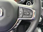 New 2026 Ram 1500 Laramie Crew Cab for sale #515317 - photo 25