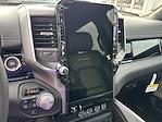 New 2026 Ram 1500 Laramie Crew Cab for sale #515317 - photo 27