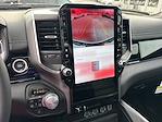 New 2026 Ram 1500 Laramie Crew Cab for sale #515317 - photo 28