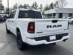 2026 Ram 1500 Crew Cab 4x4 Pickup for sale #515317 - photo 6