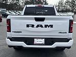 2026 Ram 1500 Crew Cab 4x4 Pickup for sale #515317 - photo 7