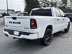 2026 Ram 1500 Crew Cab 4x4 Pickup for sale #515317 - photo 8