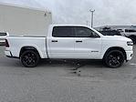2026 Ram 1500 Crew Cab 4x4 Pickup for sale #515317 - photo 9