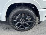 2026 Ram 1500 Crew Cab 4x4 Pickup for sale #515317 - photo 11