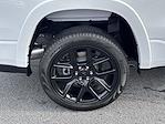 2026 Ram 1500 Crew Cab 4x4 Pickup for sale #515317 - photo 12