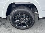 2026 Ram 1500 Crew Cab 4x4 Pickup for sale #515317 - photo 13