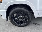 2026 Ram 1500 Crew Cab 4x4 Pickup for sale #515317 - photo 14