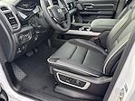 2026 Ram 1500 Crew Cab 4x4 Pickup for sale #515317 - photo 16