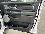 2026 Ram 1500 Crew Cab 4x4 Pickup for sale #515317 - photo 19