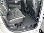 2026 Ram 1500 Crew Cab 4x4 Pickup for sale #515317 - photo 21