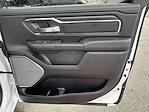 2026 Ram 1500 Crew Cab 4x4 Pickup for sale #515317 - photo 22