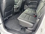 2026 Ram 1500 Crew Cab 4x4 Pickup for sale #515317 - photo 24