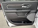 2026 Ram 1500 Crew Cab 4x4 Pickup for sale #515317 - photo 26
