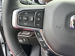 2026 Ram 1500 Crew Cab 4x4 Pickup for sale #515317 - photo 29