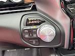 2026 Ram 1500 Crew Cab 4x4 Pickup for sale #515317 - photo 35