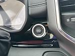 2026 Ram 1500 Crew Cab 4x4 Pickup for sale #515317 - photo 36