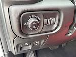2026 Ram 1500 Crew Cab 4x4 Pickup for sale #515317 - photo 37