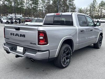 New 2026 Ram 1500 - photo 1