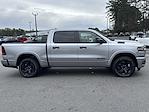 New 2026 Ram 1500 Lone Star Crew Cab for sale #515322 - photo 3