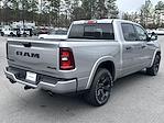 New 2026 Ram 1500 Lone Star Crew Cab for sale #515322 - photo 2