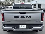 New 2026 Ram 1500 Lone Star Crew Cab for sale #515322 - photo 4