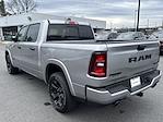 New 2026 Ram 1500 Lone Star Crew Cab for sale #515322 - photo 5