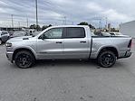 New 2026 Ram 1500 Lone Star Crew Cab for sale #515322 - photo 6