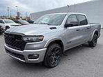 New 2026 Ram 1500 Lone Star Crew Cab for sale #515322 - photo 7