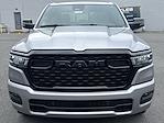 New 2026 Ram 1500 Lone Star Crew Cab for sale #515322 - photo 8