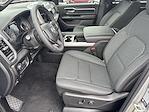 New 2026 Ram 1500 Lone Star Crew Cab for sale #515322 - photo 9