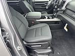 New 2026 Ram 1500 Lone Star Crew Cab for sale #515322 - photo 14