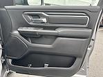 New 2026 Ram 1500 Lone Star Crew Cab for sale #515322 - photo 15