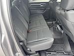 New 2026 Ram 1500 Lone Star Crew Cab for sale #515322 - photo 16