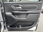 New 2026 Ram 1500 Lone Star Crew Cab for sale #515322 - photo 17