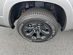 New 2026 Ram 1500 Lone Star Crew Cab for sale #515322 - photo 18
