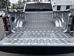 New 2026 Ram 1500 Lone Star Crew Cab for sale #515322 - photo 19