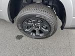 New 2026 Ram 1500 Lone Star Crew Cab for sale #515322 - photo 20