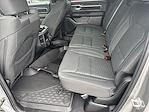 New 2026 Ram 1500 Lone Star Crew Cab for sale #515322 - photo 21