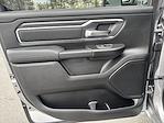 New 2026 Ram 1500 Lone Star Crew Cab for sale #515322 - photo 22