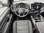 New 2026 Ram 1500 Lone Star Crew Cab for sale #515322 - photo 23