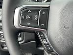 New 2026 Ram 1500 Lone Star Crew Cab for sale #515322 - photo 25