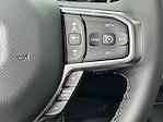 New 2026 Ram 1500 Lone Star Crew Cab for sale #515322 - photo 26